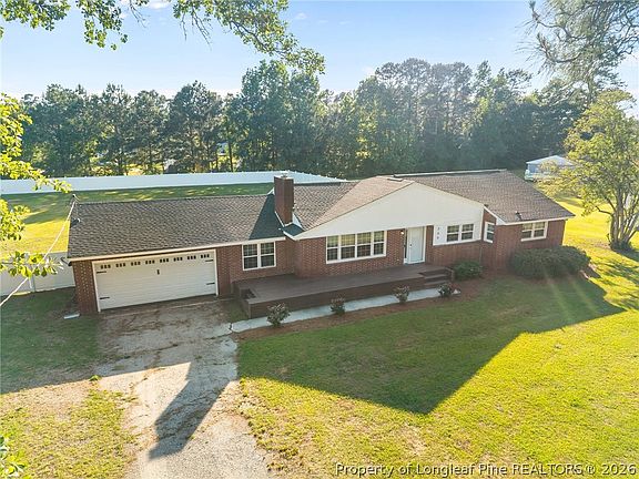 4th image of 309 Cornith Rd