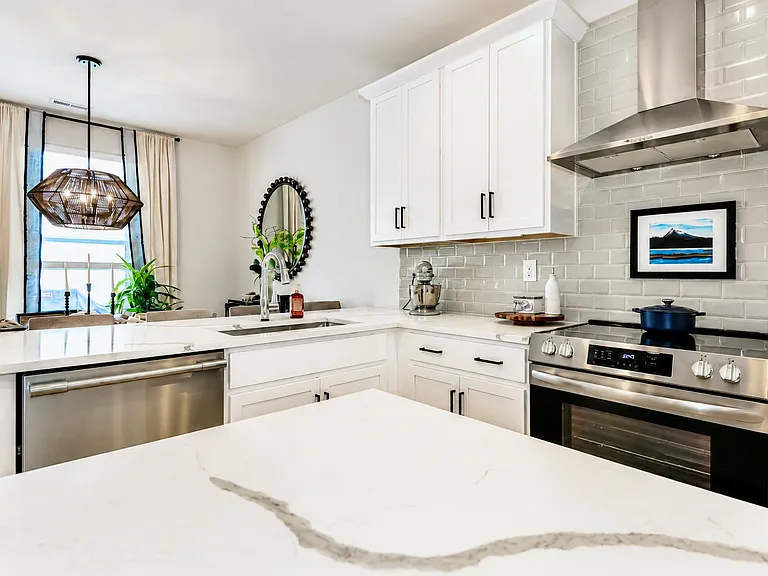 5023 York Park Ln — Photo 8