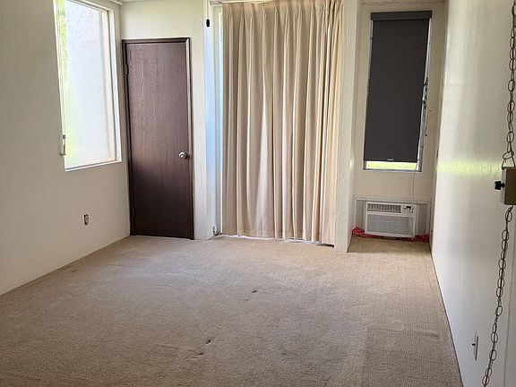 5th image of 2737 S Kihei Rd #4-153