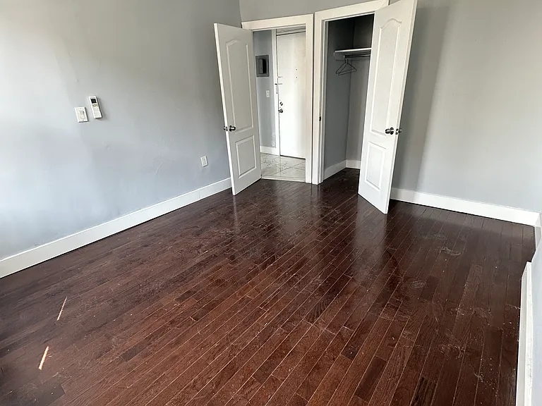 400 Central Ave #B4 — Photo 8