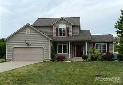 1st image of 10278 Apple Blossom Ln