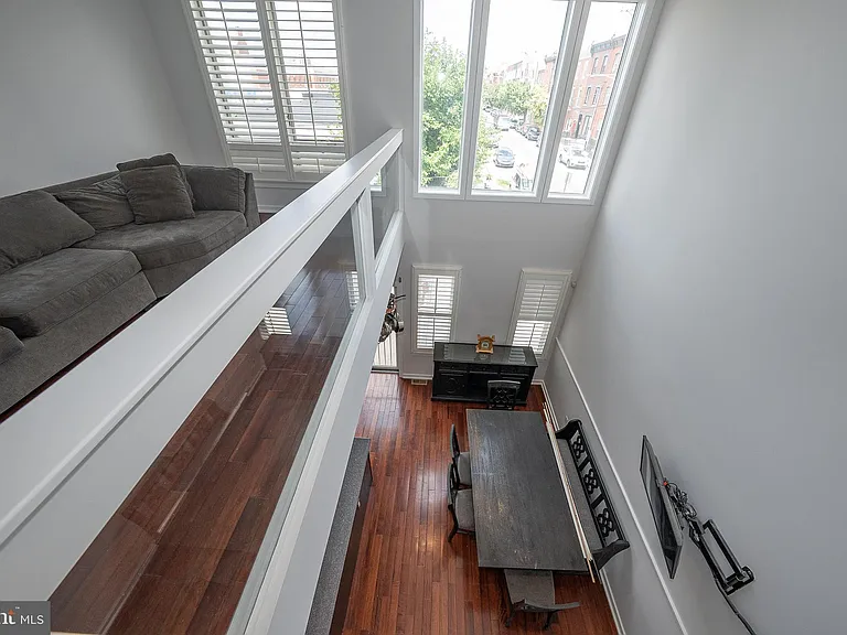 601 Poplar St — Photo 15