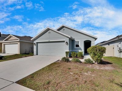 5488 Logan Cave Ave, Wimauma, FL, 33598