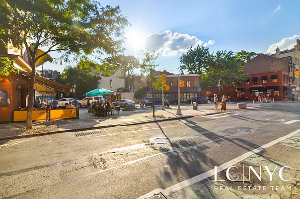 Rented by Keller Williams NYC | media 42