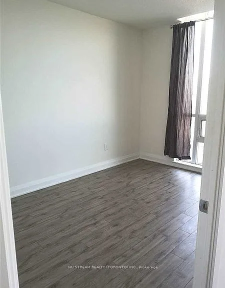 70 Forest Manor Rd #418 — Photo 11