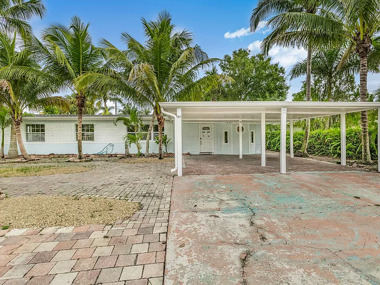 37 Seminole Ct #A — Photo 5