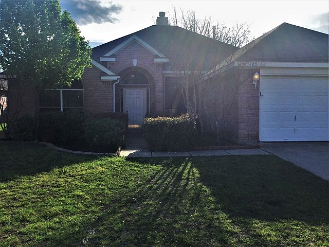 1st image of 7605 Kittery Ln