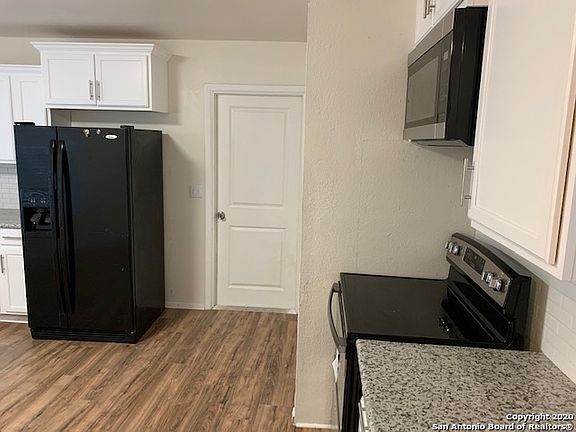 2nd image of 5754 Jones Fall Dr