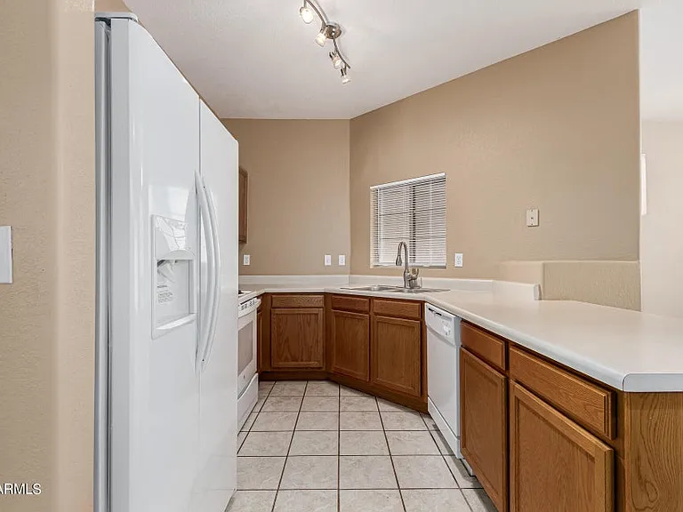 1371 S Boulder St #A — Photo 16