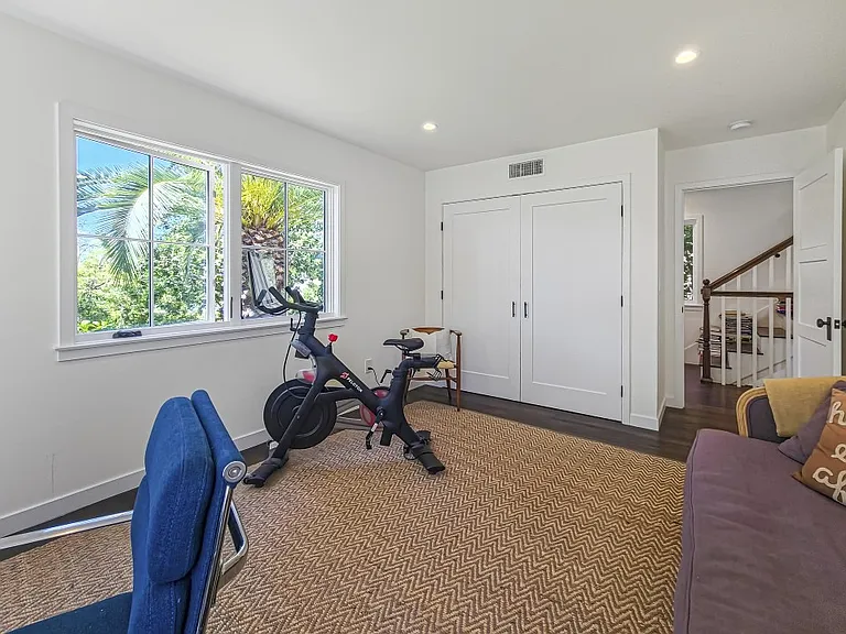1616 Cerro Gordo St — Photo 30