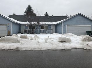 6887 W Heritage St, Rathdrum, ID 83858