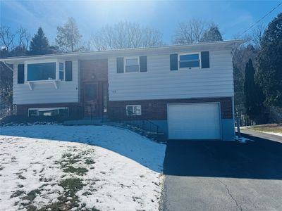 100 Felters Rd, Binghamton, NY, 13903