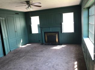 318 W Pearl St #1, Butler, PA 16001