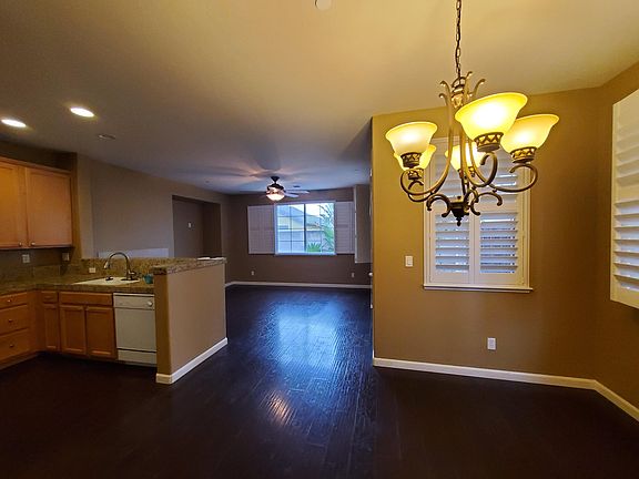 3rd image of 8228 Crystal Walk Cir