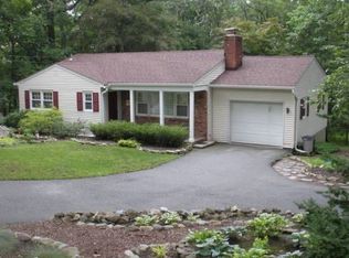 44 Espanong Rd, Lake Hopatcong, NJ 07849