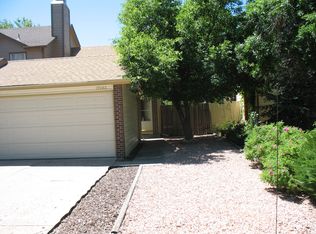 19086 E 16th Pl, Aurora, CO 80011