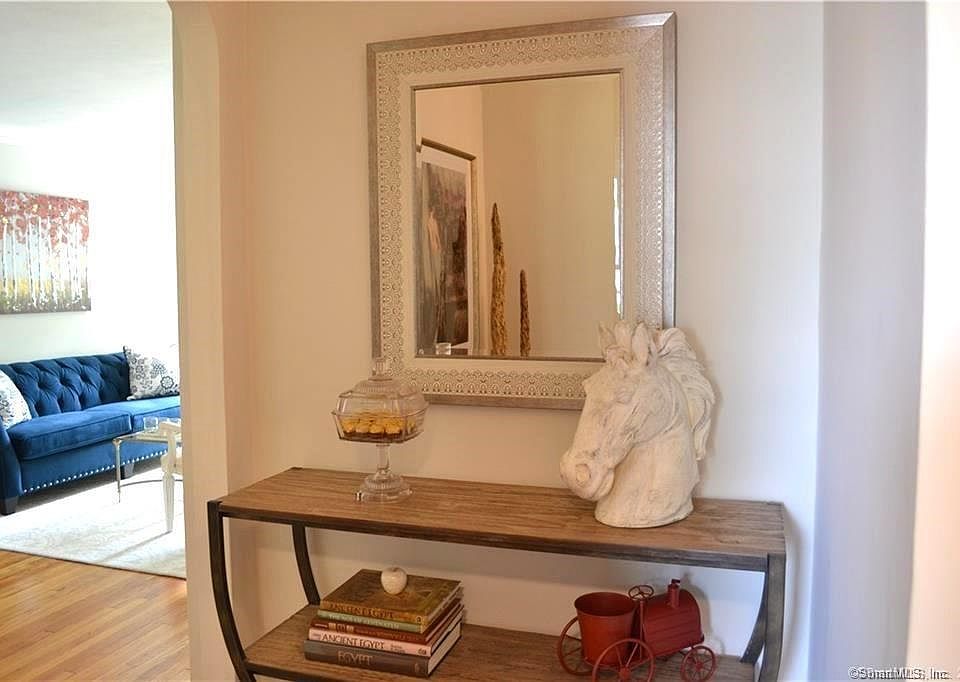 1st image of 114 Woodside Green #1C