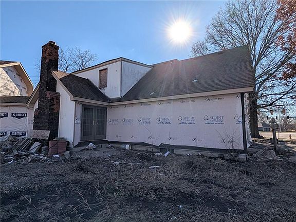 5th image of 15875 Switzer Rd
