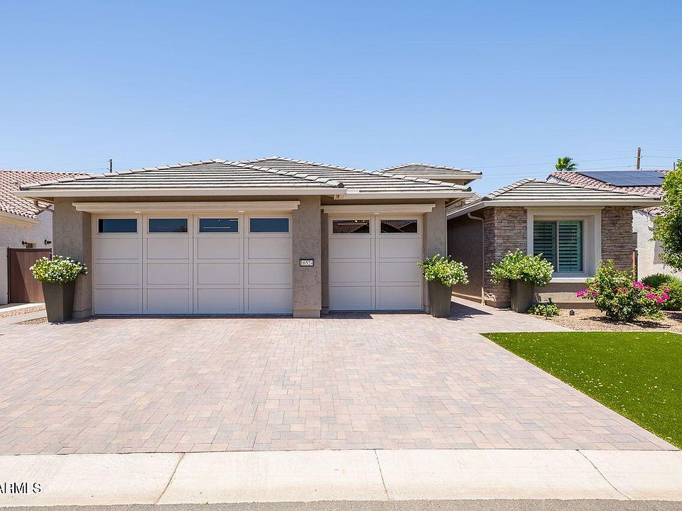 1st image of 16524 W La Reata Avenue