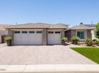 16524 W La Reata Ave, Goodyear, AZ 85395