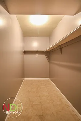 Rented by Next Door Realty NYC | media 16