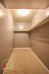 Rented by Next Door Realty NYC