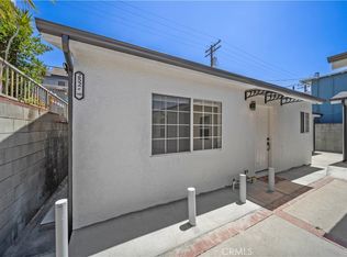 252 W Tujunga Ave #102, Burbank, CA 91502