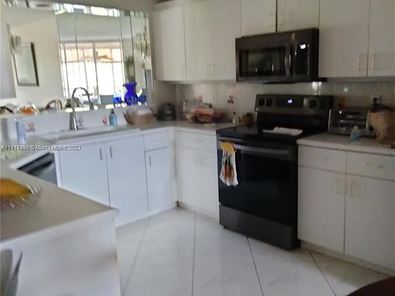2nd image of 7651 Granville Dr #302