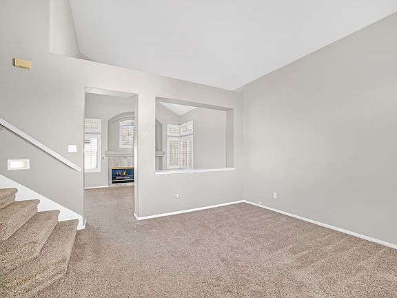 4th image of 8133 Kentshire Dr