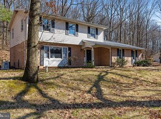 795 Church Lane Rd, Reading, PA 19606