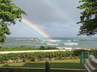 565 Chalets De La Playa, Vega Baja, PR 00693