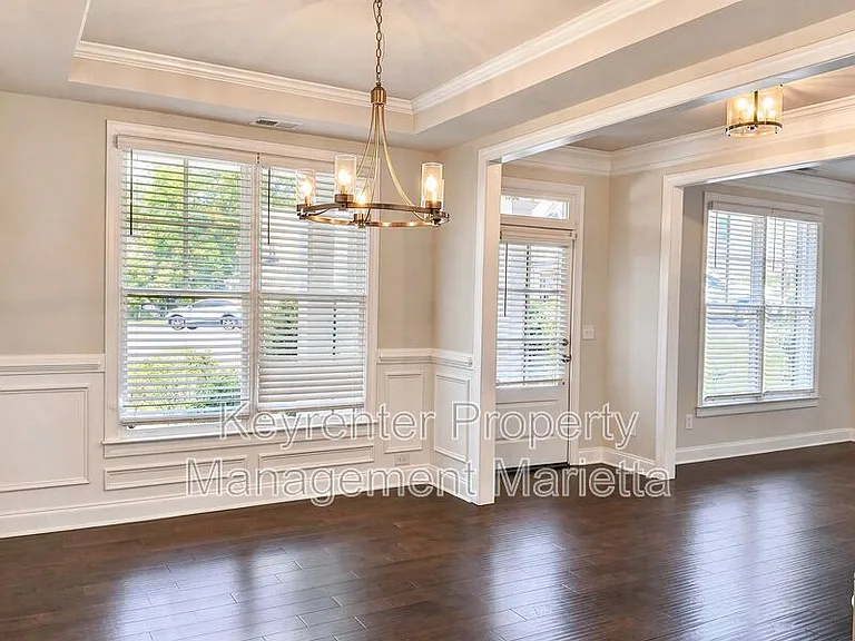 459 Current Ct — Photo 18