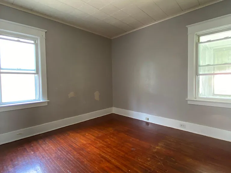 74 Fernhill Ave #1 — Photo 18