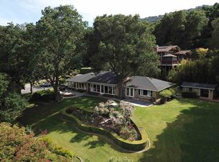 1584 Foothill Rd, Pleasanton, CA 94588