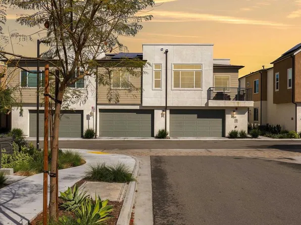 789 Mateo St Unit 2, Chula Vista, CA 91911