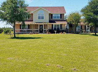 6175 Zweifel Rd, Bryan, TX 77808