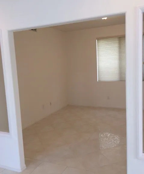 6243 Seacrest View Rd — Photo 22