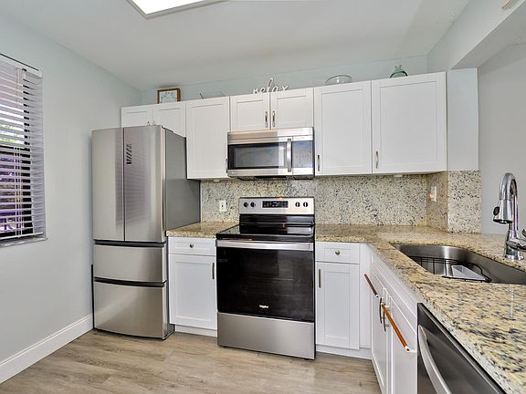 5th image of 2786 NW 104th Avenue #312