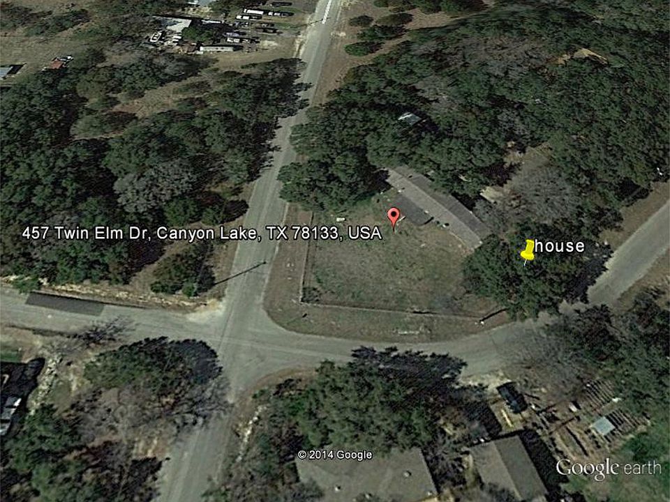 2nd image of 457 Twin Elm Dr