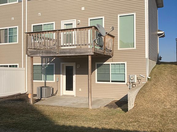 2nd image of 2449 N 89th St