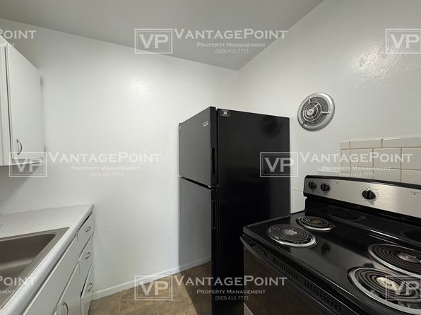 114 Victor St
