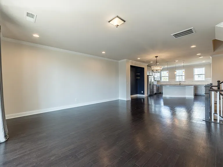 3339 Bending Birch Pl — Photo 15