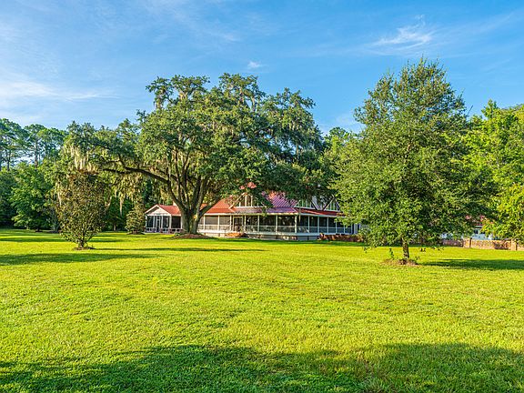 87th image of this home