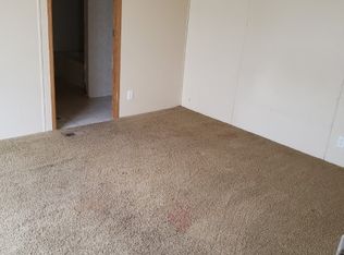 240 Sierra Cir, Gillette, WY 82716