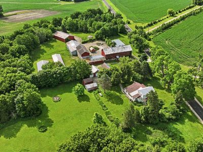 W762 Honey Creek ROAD, Burlington, WI, 53105
