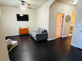 1116 Grace Point Dr #B, Killeen, TX 76549