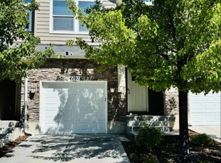 4107 N Fremont Dr, Lehi, UT 84043
