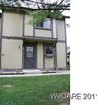 1st image of 36 Greentree Cir