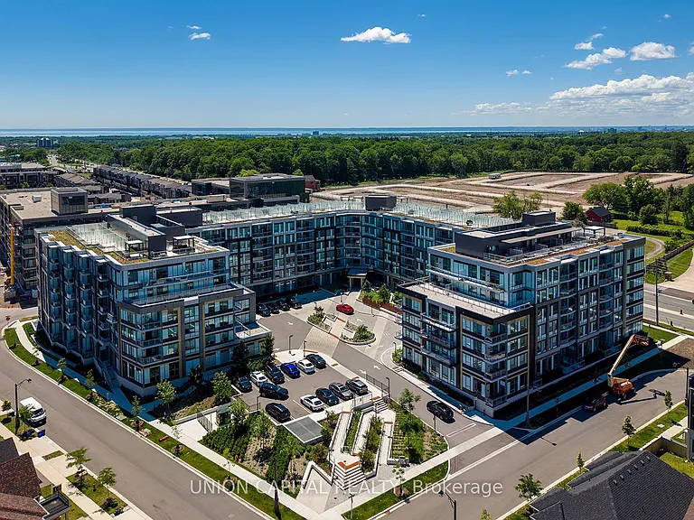 2501 Saw Whet Blvd #230 — Photo 2