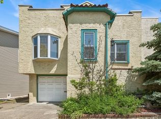 128 Belmont Avenue, Long Beach, NY 11561